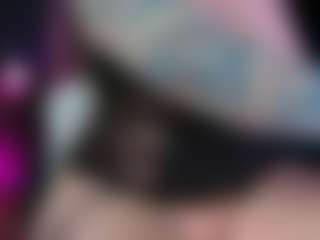 Live cam show with Krissy - Squirt Blonde Hair on Nude Chat * 1 On 1 Webcam Sex * Live Cam Show