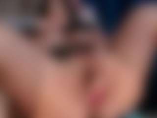Show en direct avec Krissy - Ride Torso sur Camsoda