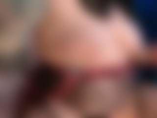 Show de câmera ao vivo com Krissy - Fetish no Camsoda