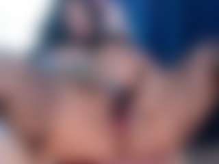 Krissy's Live Sex Cam Show