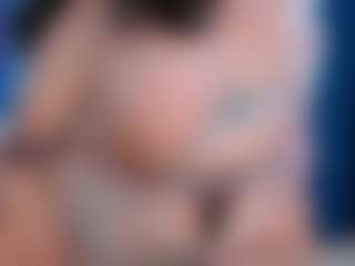 Live-Cam-Show mit Krissy - Fingering auf Camsoda