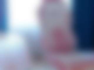 Krissy's Live Sex Cam Show