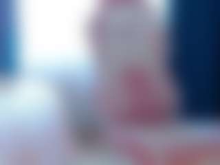 Krissy's Live Sex Cam Show