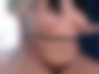 Show de cam sexual en vivo de Krissy