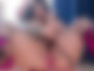 Krissy's Live Sex Cam Show