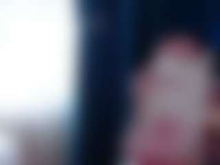 Krissy's Live Sex Cam Show