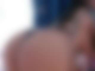 Krissy's Live Sex Cam Show