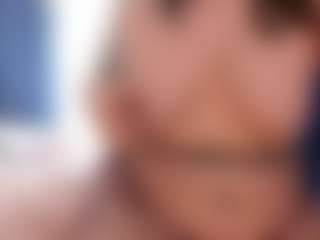 Krissy's Live Sex Cam Show