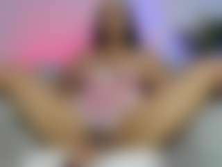 mialove229's Live Sex Cam Show