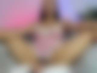 mialove229's Live Sex Cam Show