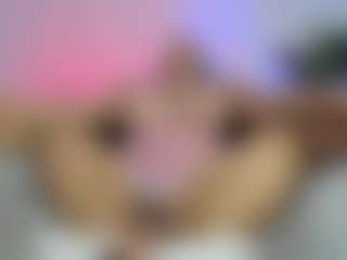 mialove229's Live Sex Cam Show