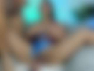 mialove229's Live Sex Cam Show