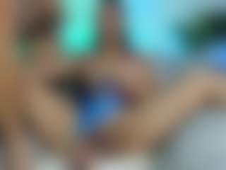 mialove229's Live Sex Cam Show