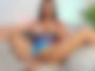 mialove229's Live Sex Cam Show