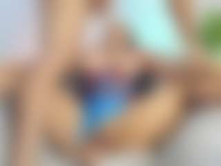 mialove229's Live Sex Cam Show