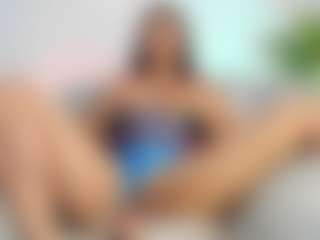 mialove229's Live Sex Cam Show
