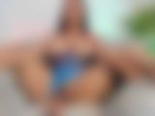 mialove229's Live Sex Cam Show