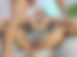 mialove229's Live Sex Cam Show