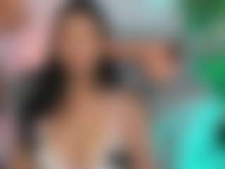 mialove229's Live Sex Cam Show