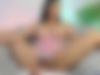 mialove229's Live Sex Cam Show