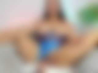 mialove229's Live Sex Cam Show