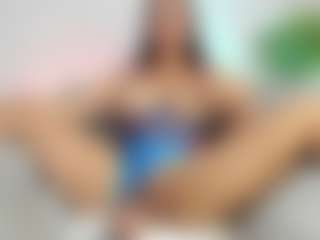 mialove229's Live Sex Cam Show
