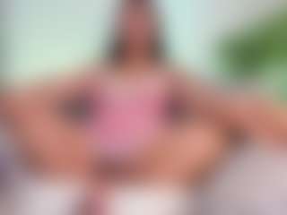 mialove229's Live Sex Cam Show