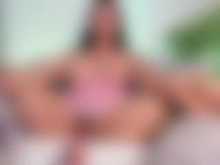 mialove229's Live Sex Cam Show