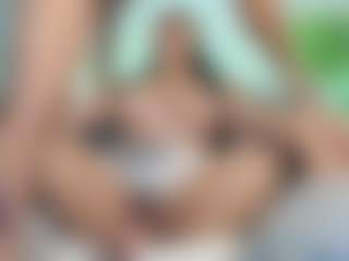 mialove229's Live Sex Cam Show