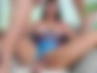 mialove229's Live Sex Cam Show