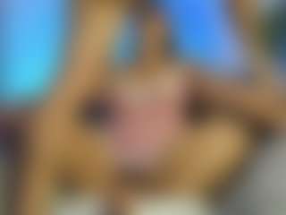 Live cam show with mialove229 - Drinking on Strip Flash - Live Sex Shows