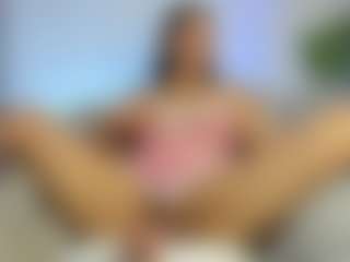 Live cam show with mialove229 - Creampie on Mixed Magazine Live