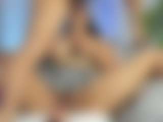 Live cam show with mialove229 - Strip on Camsoda