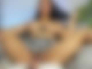 mialove229's Live Sex Cam Show
