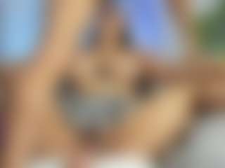 mialove229's Live Sex Cam Show