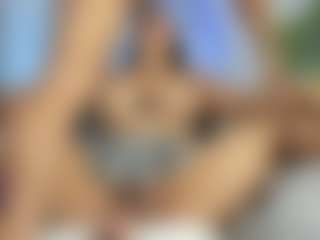 mialove229's Live Sex Cam Show