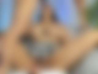 mialove229's Live Sex Cam Show