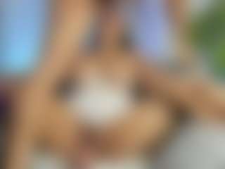 mialove229's Live Sex Cam Show