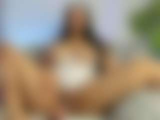 mialove229's Live Sex Cam Show