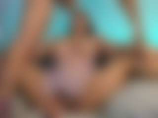 Live cam show with mialove229 - Petite Teen (18+) on StripNow