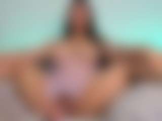mialove229's Live Sex Cam Show