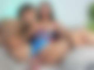 mialove229's Live Sex Cam Show