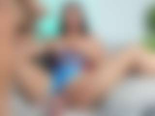 Live cam show with mialove229 - Double Penetration on CamwithHer