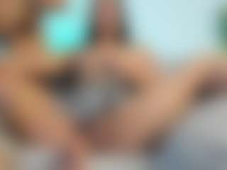 Live cam show with mialove229 - Fuck Machine on TeamSkeetLive