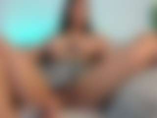 mialove229's Live Sex Cam Show