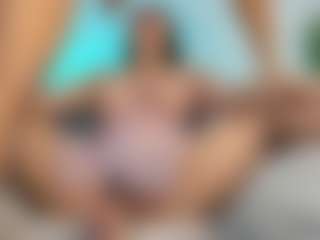 Show Live Sex Cam mialove229