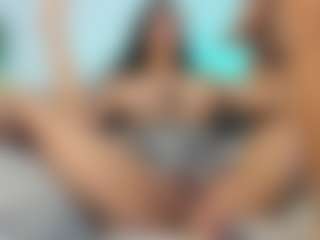 mialove229's Live Sex Cam Show