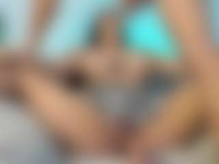 mialove229's Live Sex Cam Show