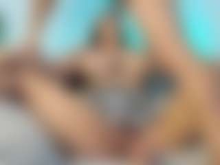 mialove229's Live Sex Cam Show