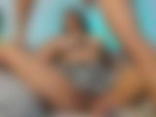mialove229's Live Sex Cam Show
